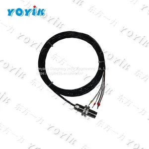 YOYIK Rotation Speed Sensor W.10.A.0168 thumbnail-1