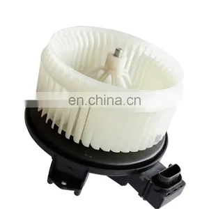 Auto FAN BLOWER FOR HILUX OEM 87103-26110 87103-26070 87103-26060 thumbnail-1