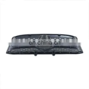 HIGH QUALITY Front Bumper Grille For Hilux Vigo 53111-0K020 thumbnail-4