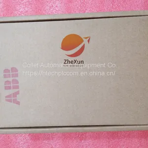 ABB DSDO131 thumbnail-1