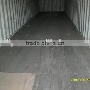 ISO Standard 40DC ( Used Container Cargo Worthy)availeble in China Main Port thumbnail-6