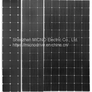 Solar Panels thumbnail-1