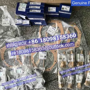 Genuine Perkins HEINZMANN Actuator for 4000 Dorman Generator Parts 680/102 thumbnail-5