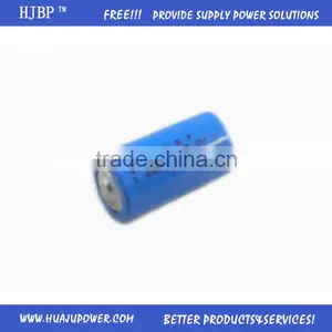 Hot Sale HJBP China Factory Wholesales UN38.3|CE|ROHS 1000MAH LIMNO2 3V CP602434 Non-rechargeable Lithium Battery With Soft Pack thumbnail-1