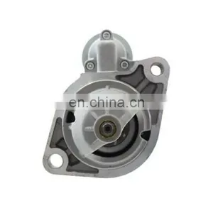 281000L070 New Auto Electrical System Car Engine 12V 2.2KW Starter Motor for Toyota Hilux III Pick-up thumbnail-5