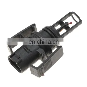 100004488 ZHIPEI Intake Air Temperature Sensor A6511530028 for Mercedes-Benz 300CE 300E 300TE thumbnail-5