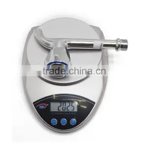 2016 Best Selling Washing Hand Basin Bibcock thumbnail-3