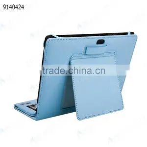 Bluetooth Keyboard for Microsoft Surface RT/Pro2 10.6"Blue thumbnail-1