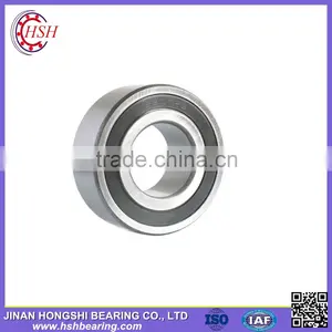 Competitve Price Ceramic Angular Contact Ball Bearings 7911 7011 thumbnail-4