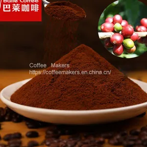 Ground Coffee thumbnail-1