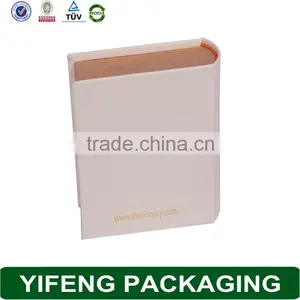Wholesale Custom Printed Decorative China Recycled Handmade Empty Gift Boxes thumbnail-5