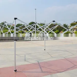 3x3m Tent Pole thumbnail-2