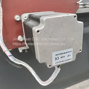 High Speed Cnc Router Machine E2-1325A/1530A/2040A Wood Carving Machine Woodworking Machinery thumbnail-4
