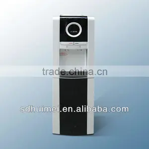Double Cooling Water Dispenser/home Appliance With Best Price thumbnail-4