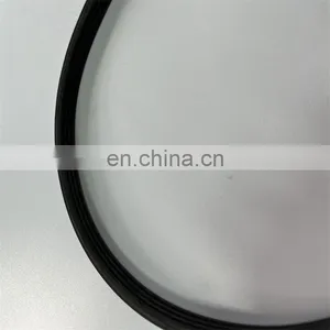 Guangzhou Auto Engine Spare Parts Air Conditioning Belt for EDGE 15-18 Taurus 15-18 Mondeo 13-17 2.0 LINCOLN MKZ LINCOLN MKT TP4 thumbnail-4