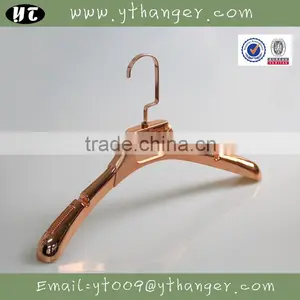 HA6602 Metal Wire Hanger Wire Clothes Hanger thumbnail-4