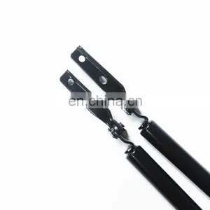 Back Door Stay Set Gas Strut Lift Support For Toyota Revo 1998-2002 thumbnail-2