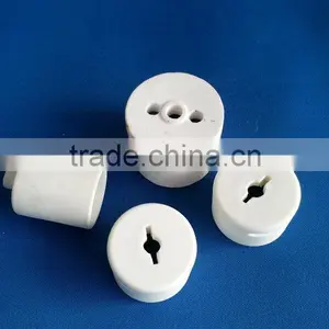 Modern Hotsell Wearable Alumina Ceramic Liner thumbnail-5