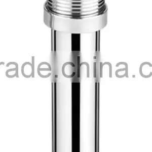 2015 Made in China Wesda Bathroom Accessories Stainless Steel Tumble Style Sink Drainer thumbnail-2