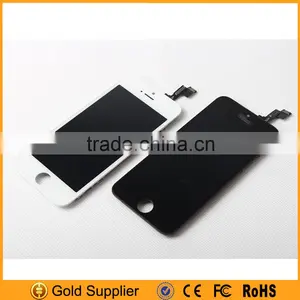 High Quality Cheap Price Lcd Display for Iphone5 5s 5c Lcd, Original for Iphone5 5s 5c Lcd With Assembly thumbnail-1