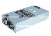 Standard 1U Power Supply thumbnail-1