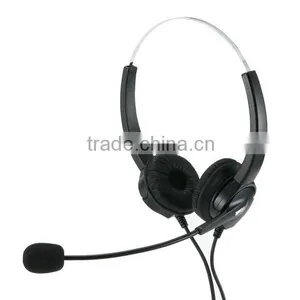 Motorcycle Helmet Two Way Radio Headset thumbnail-1