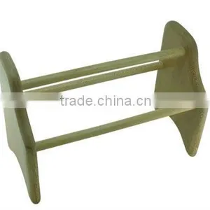Pliers Stand, Jewelry Stand Pliers thumbnail-1