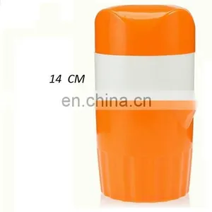 New Manual Citrus Squeezer Orange Extractor thumbnail-5