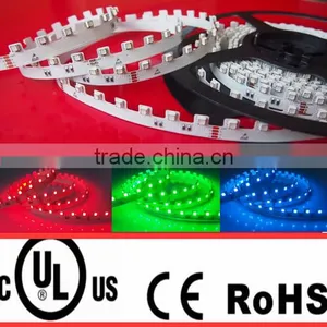 Hot Item! 90 Degree Angle Adjustable LED Strip Light! UL/CUL Listed CRI98 thumbnail-1