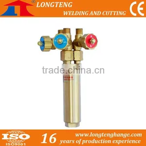 Portable Cutter Torch Height Controller Used for Cutting Torch of Portable Cutting Machine thumbnail-2
