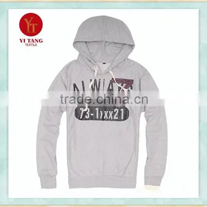 Sport Sweater for Men thumbnail-1