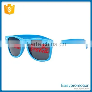 CE,FDA Certifation Fashion Sunglass Manufacturer,Promotional Sunglasses For Sale thumbnail-6