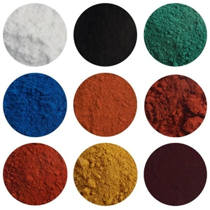 Shijiazhuang Jintaichang New Materials Co.,Ltd company overview - view 3 thumbnail