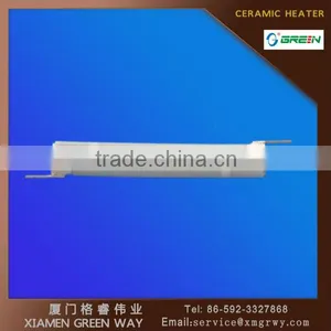 5W Ceramic Heater Element for Car Sensor Exhaust System thumbnail-1