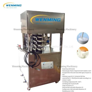 Laboratory Sterilizers Sterilization of Laboratory Equipment thumbnail-5