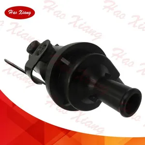 Haoxiang Auto Car Auxiliary Electric Inverter Water Pump 16290-21010 113730-0082 1629021010 1137300082 For Toyota PRIUS thumbnail-3