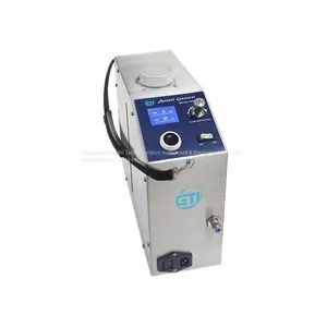 Aerosol Generator Model 3990-02 thumbnail-1