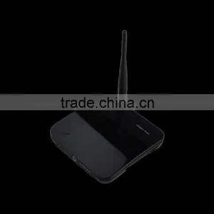 MK829 Best Dual Core Google Android Smart tv Box With Webcam Bluetooth 4.0 Mini PC thumbnail-3