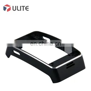 Custom Precision CNC Machining , Anodized CNC Machining Aluminum Parts thumbnail-3