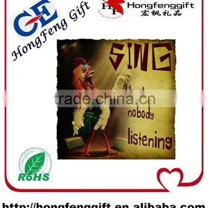 High Quality Sublimation Mouse Pad,custom Mouse Pad Promotion thumbnail-1