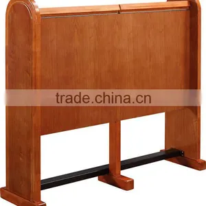 Church Chair JT001 thumbnail-2