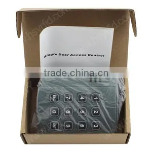 RFID 13.56mhz IC Card Door Access Control thumbnail-4