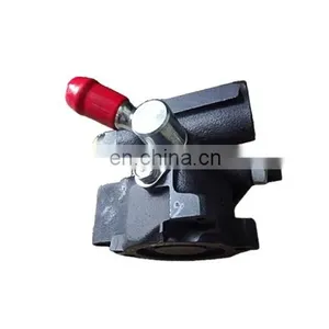 New Auto Parts Power Steering Pump OEM for Toyota RAV4 Power Steering Pump 44320-42012 44320-42010 44320-42011 thumbnail-1