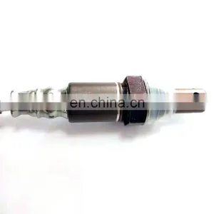 89467-60010 89467-35100 High Quality O2 Oxygen Sensor for Toyota SIENNA VENZA thumbnail-2
