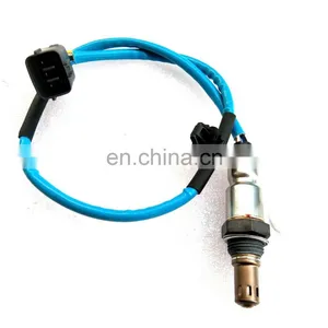 PE13-18-8G1 Factory Price O2 Oxygen Sensor for Mazda thumbnail-1
