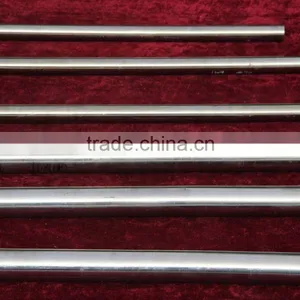 Low Expansion and High Quality Invar Alloy thumbnail-2