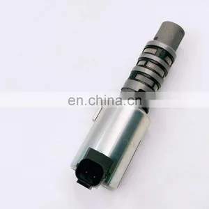 Factory Direct Camshaft VVT Valve Suitable for Honda Oil Control Valve OCV 15830-RBB-003 thumbnail-4