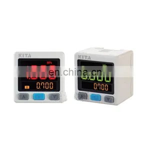 Pressure Sensor Switch KP47C-01-F1 thumbnail-1
