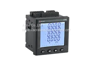 Energy Meters thumbnail-1