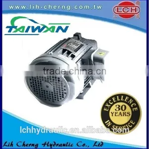 Wholesale Market Hydraulic Motors Prices thumbnail-6
